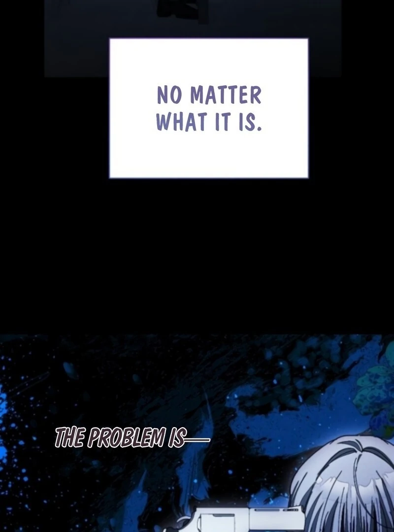 I Will Protect My Tyrant Dad! Chapter 40 335 022