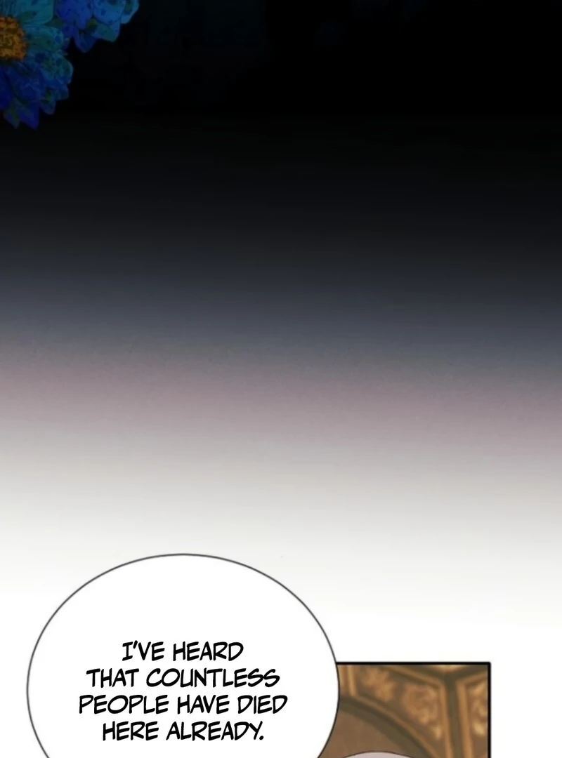 I Will Protect My Tyrant Dad! Chapter 40 337 024