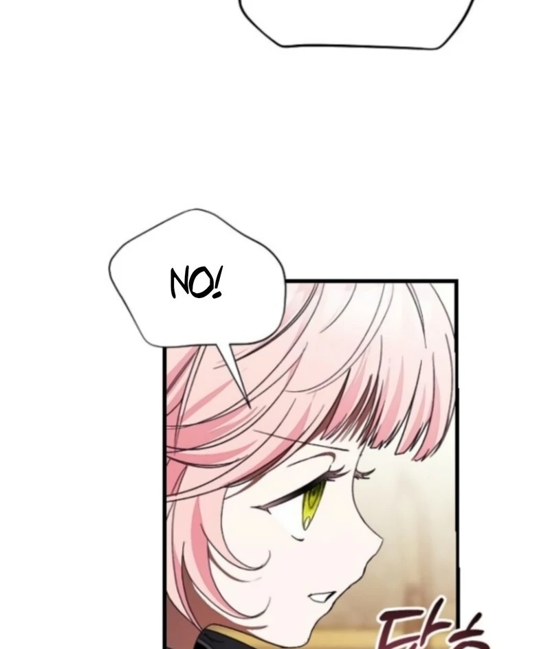 I Will Protect My Tyrant Dad! Chapter 40 339 026