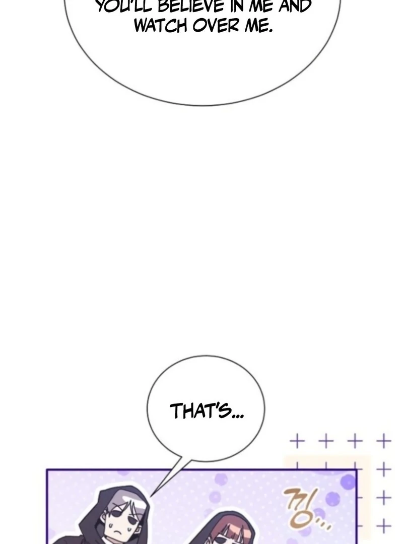 I Will Protect My Tyrant Dad! Chapter 40 342 029