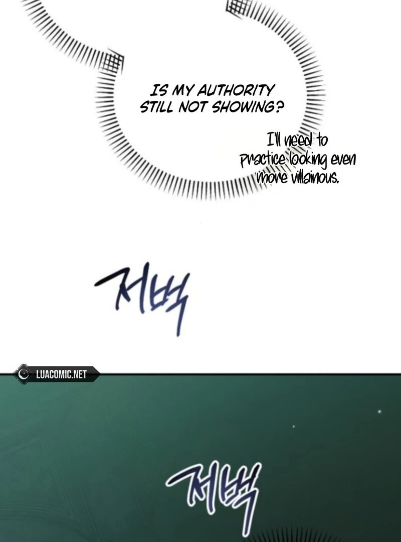 I Will Protect My Tyrant Dad! Chapter 40 352 039