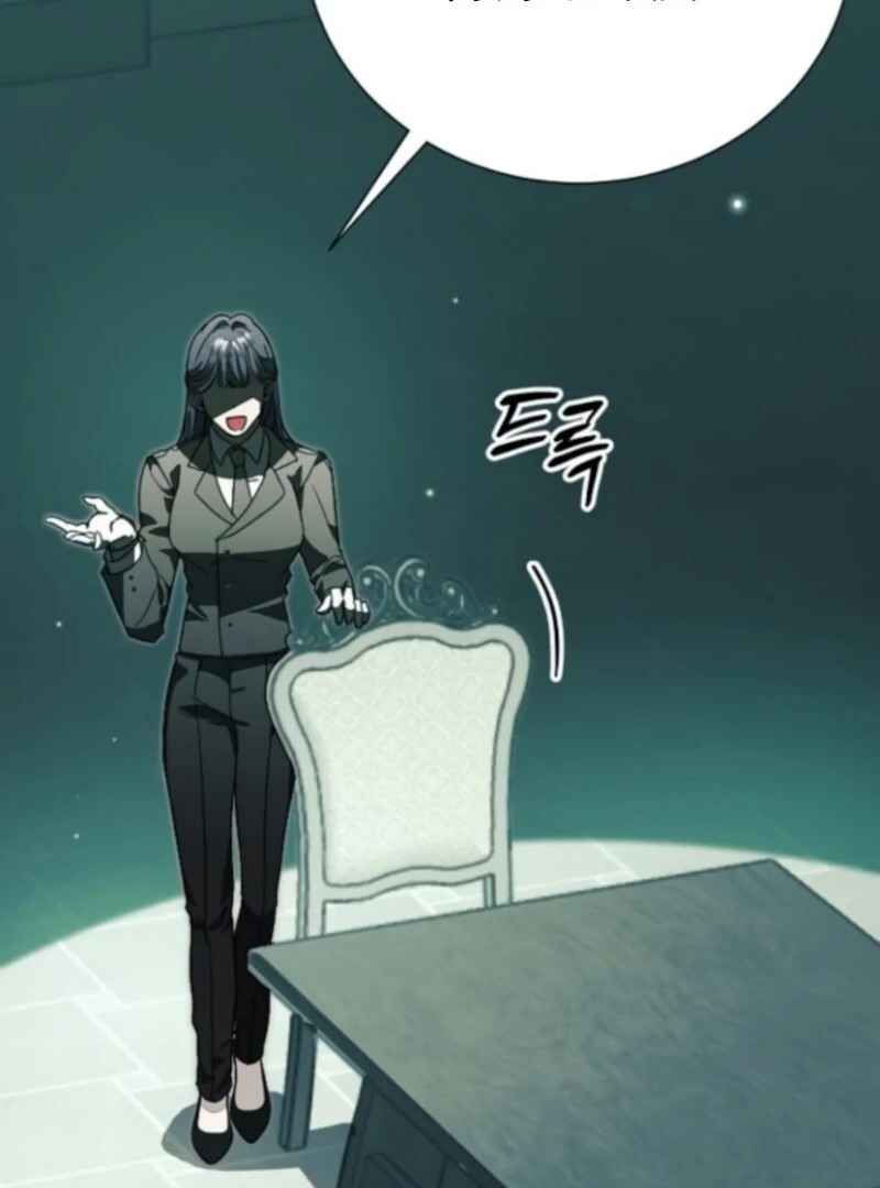 I Will Protect My Tyrant Dad! Chapter 40 358 045