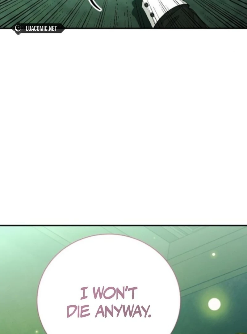 I Will Protect My Tyrant Dad! Chapter 40 376 063