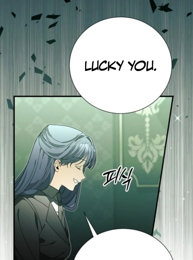 I Will Protect My Tyrant Dad! Chapter 40 382 069