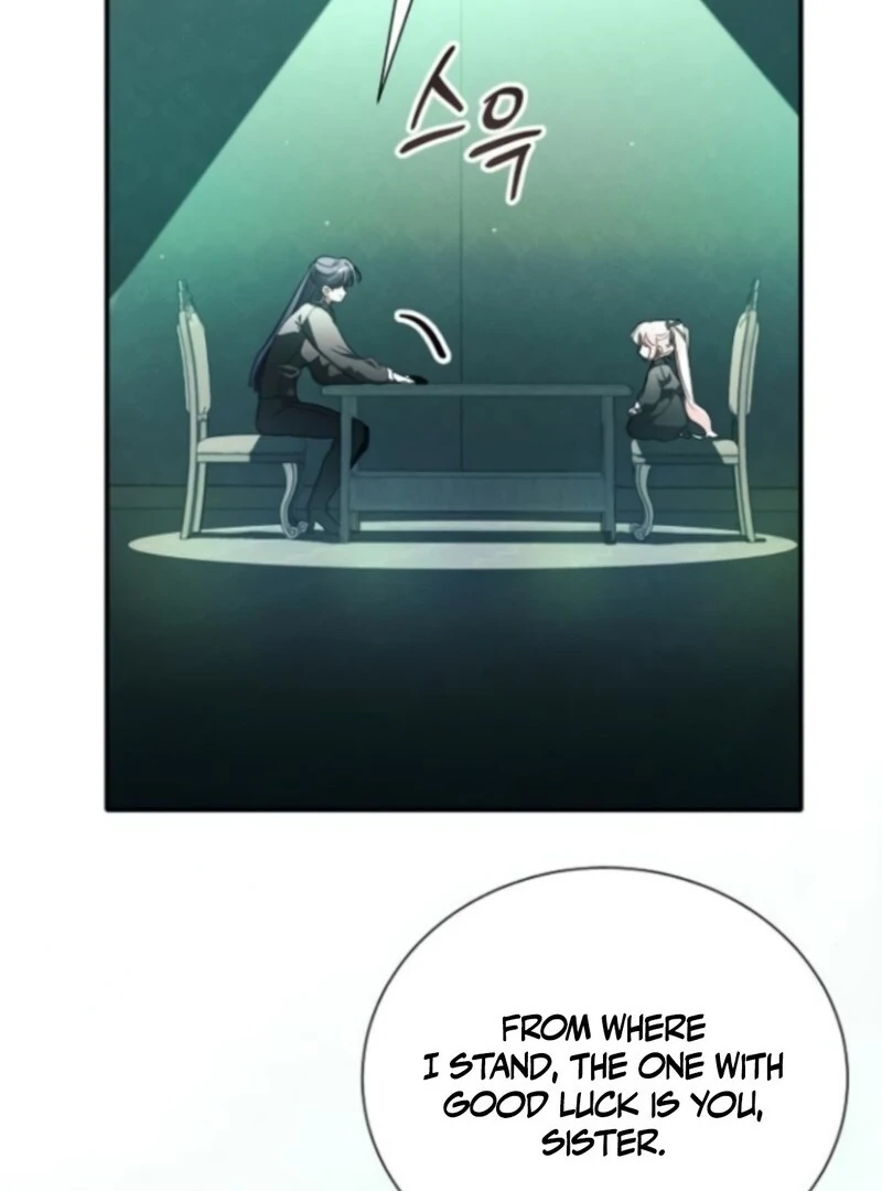 I Will Protect My Tyrant Dad! Chapter 40 387 074