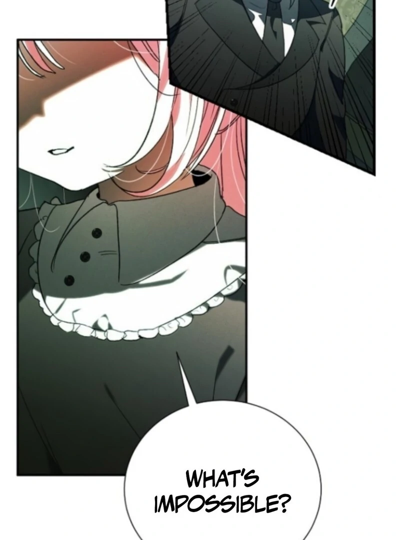 I Will Protect My Tyrant Dad! Chapter 40 392 079