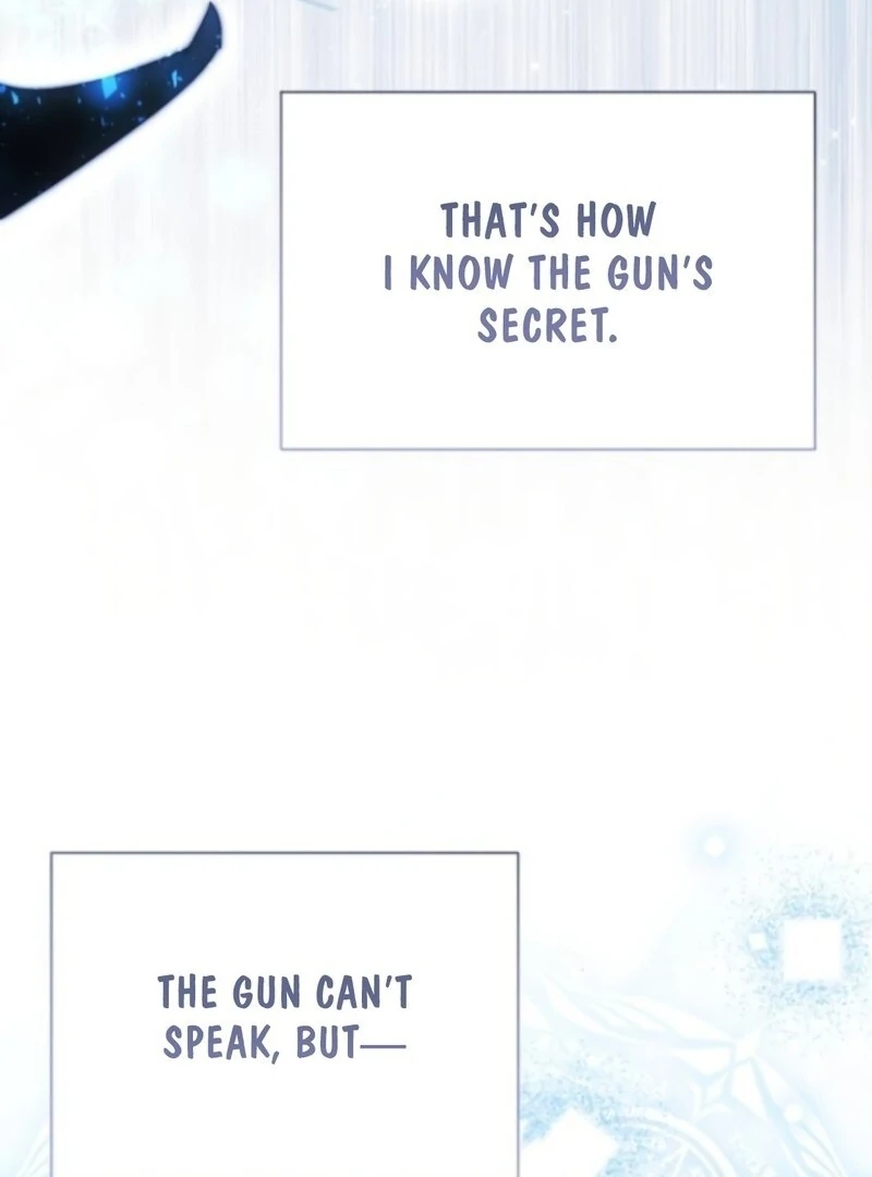 I Will Protect My Tyrant Dad! Chapter 40 396 083