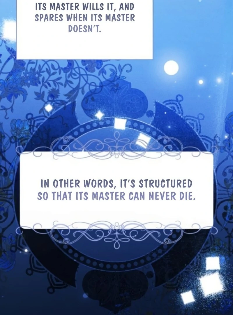 I Will Protect My Tyrant Dad! Chapter 40 398 085