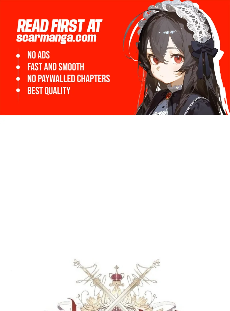 I Will Raise My Child As Another Man’s Chapter 52 383 001