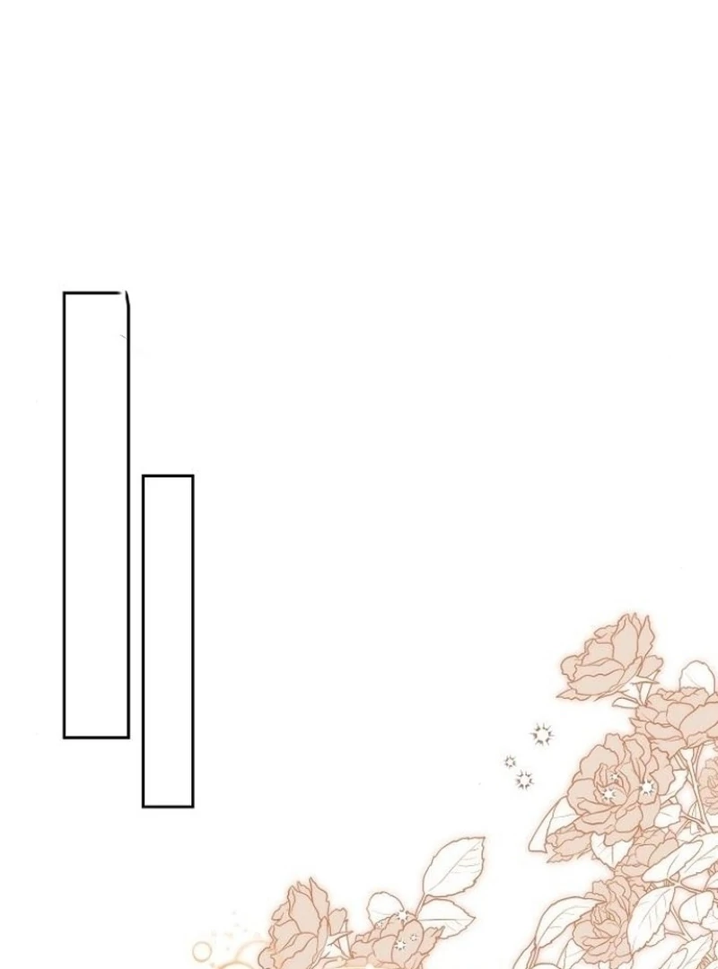 I Will Raise My Child As Another Man’s Chapter 52 385 003