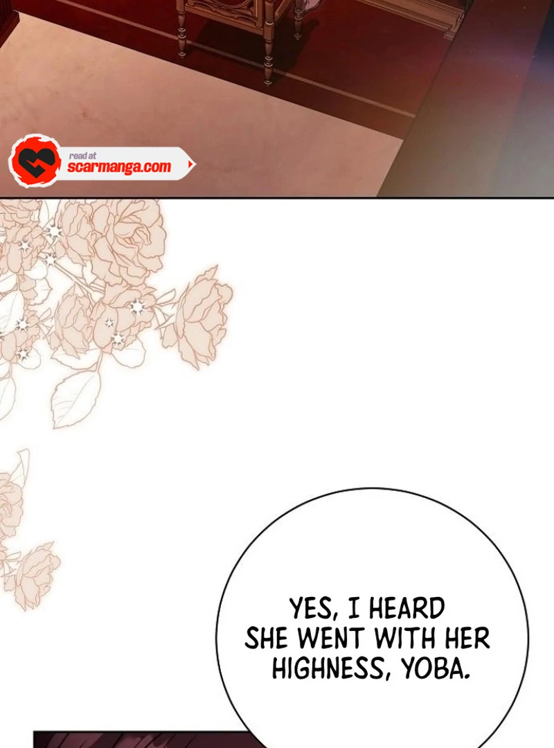 I Will Raise My Child As Another Man’s Chapter 52 387 005