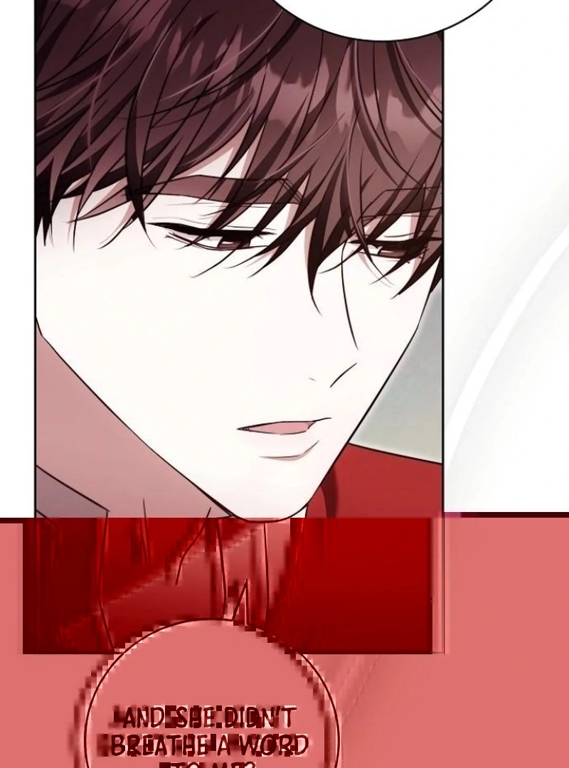 I Will Raise My Child As Another Man’s Chapter 52 388 006