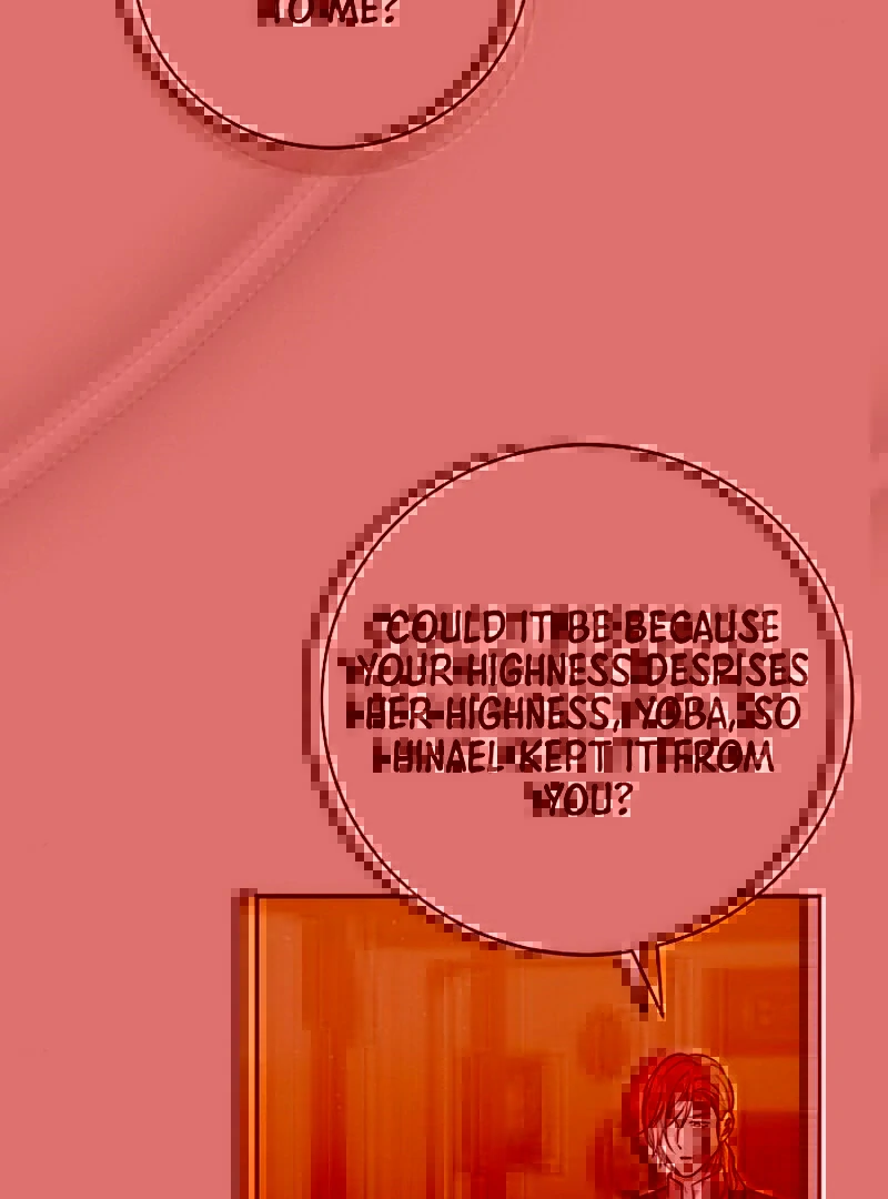 I Will Raise My Child As Another Man’s Chapter 52 389 007