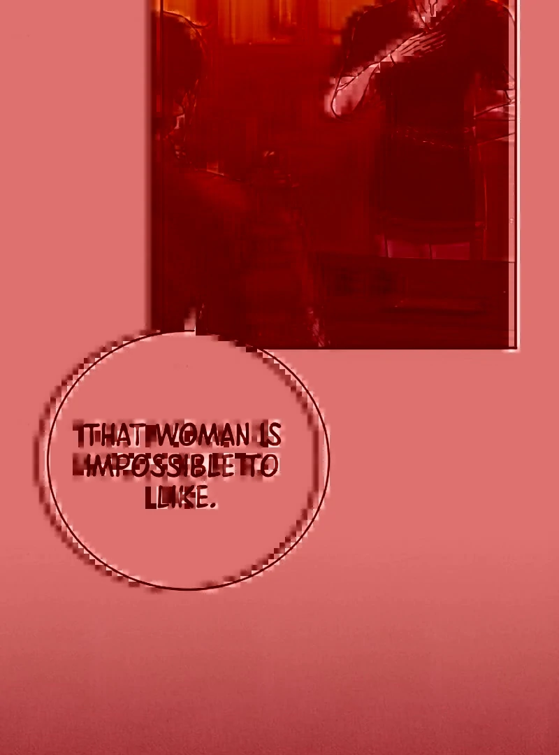 I Will Raise My Child As Another Man’s Chapter 52 390 008