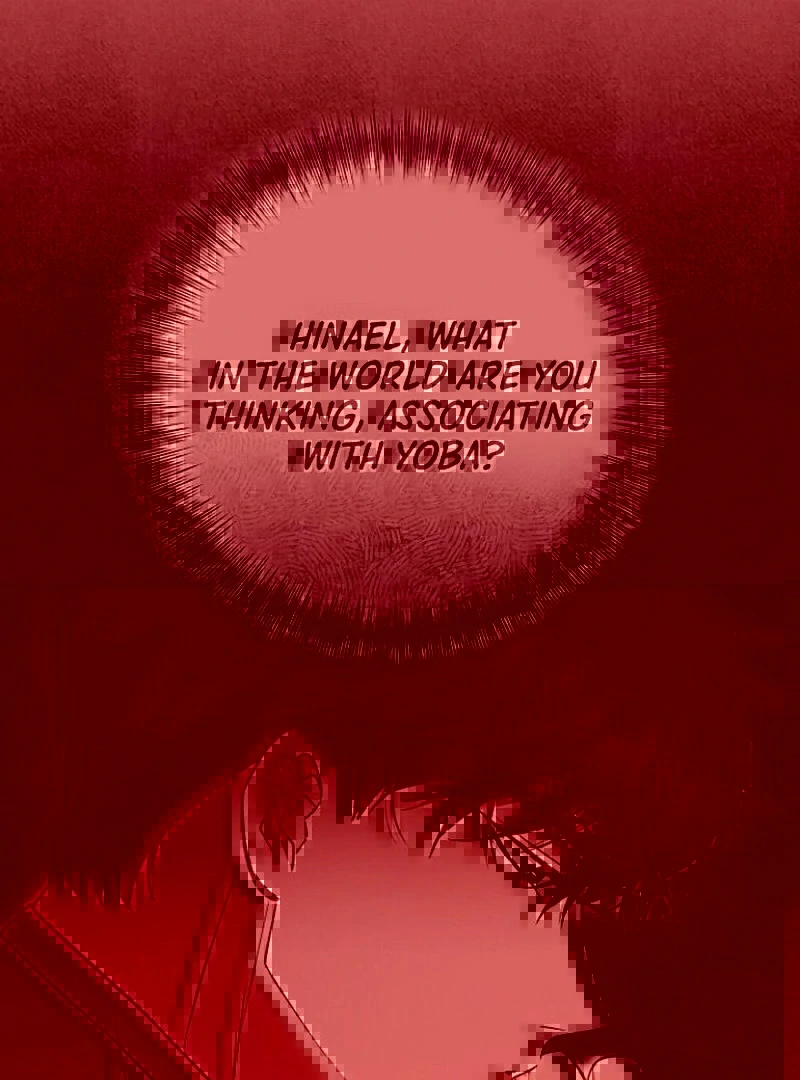 I Will Raise My Child As Another Man’s Chapter 52 391 009