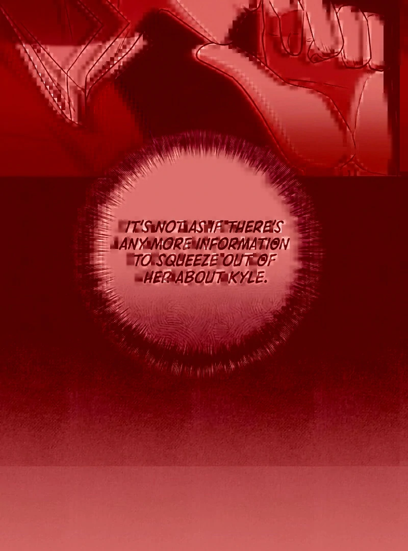 I Will Raise My Child As Another Man’s Chapter 52 392 010