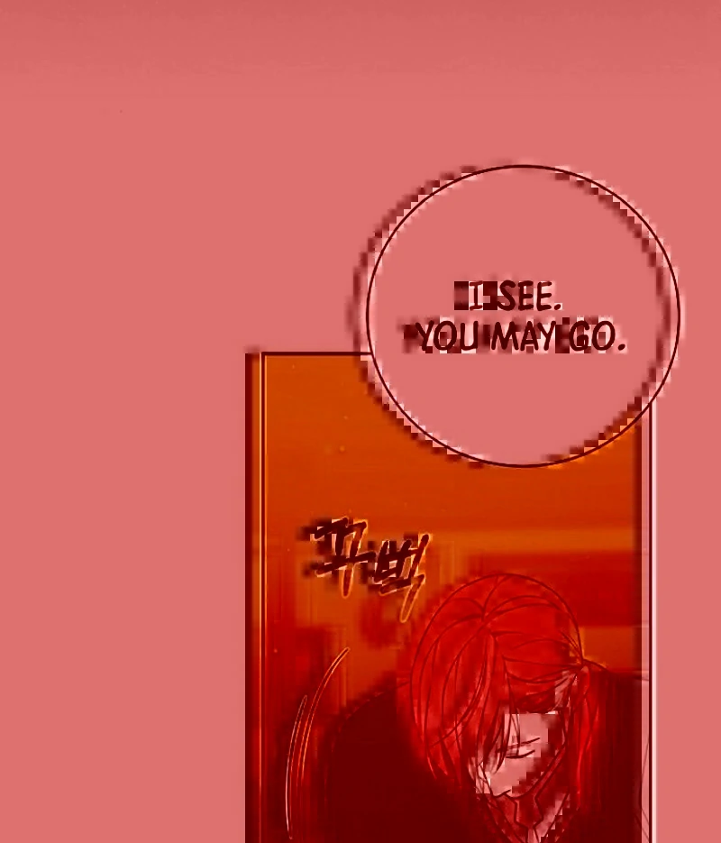 I Will Raise My Child As Another Man’s Chapter 52 393 011