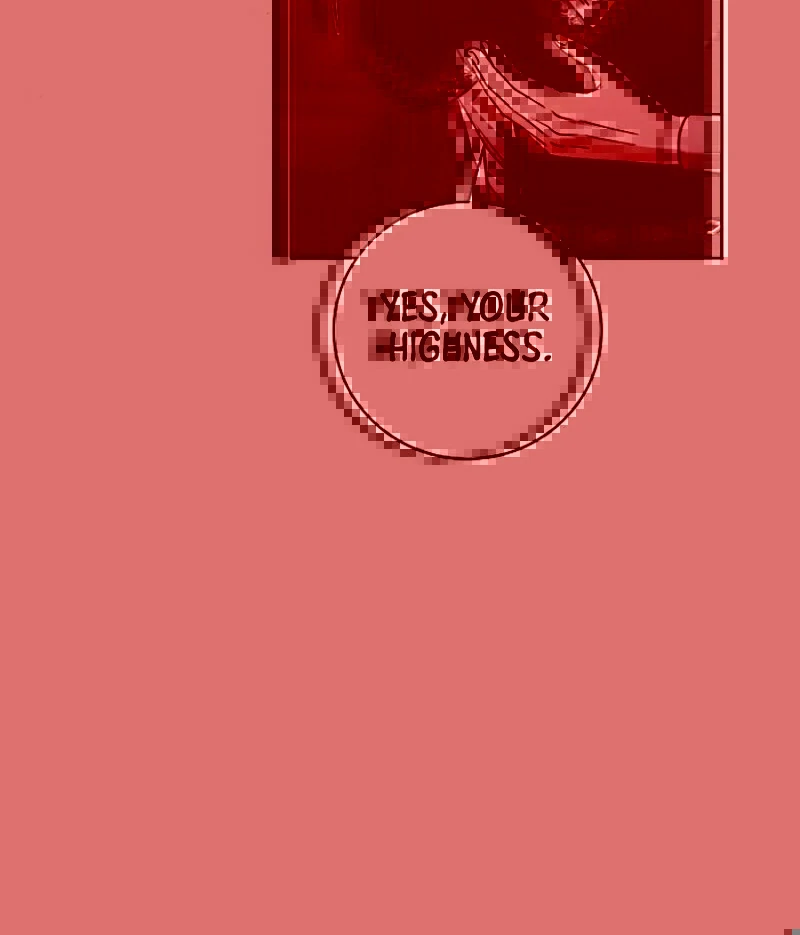 I Will Raise My Child As Another Man’s Chapter 52 394 012