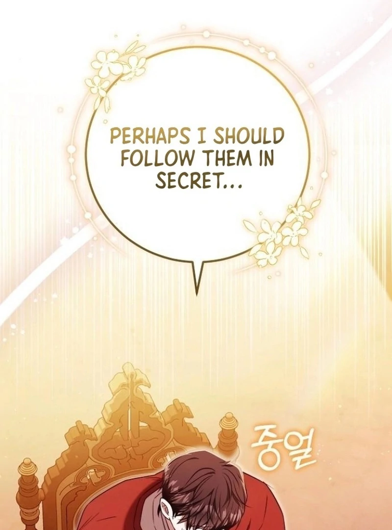 I Will Raise My Child As Another Man’s Chapter 52 396 014