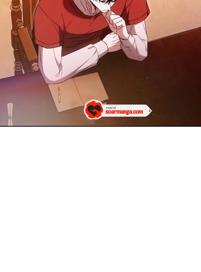 I Will Raise My Child As Another Man’s Chapter 52 397 015