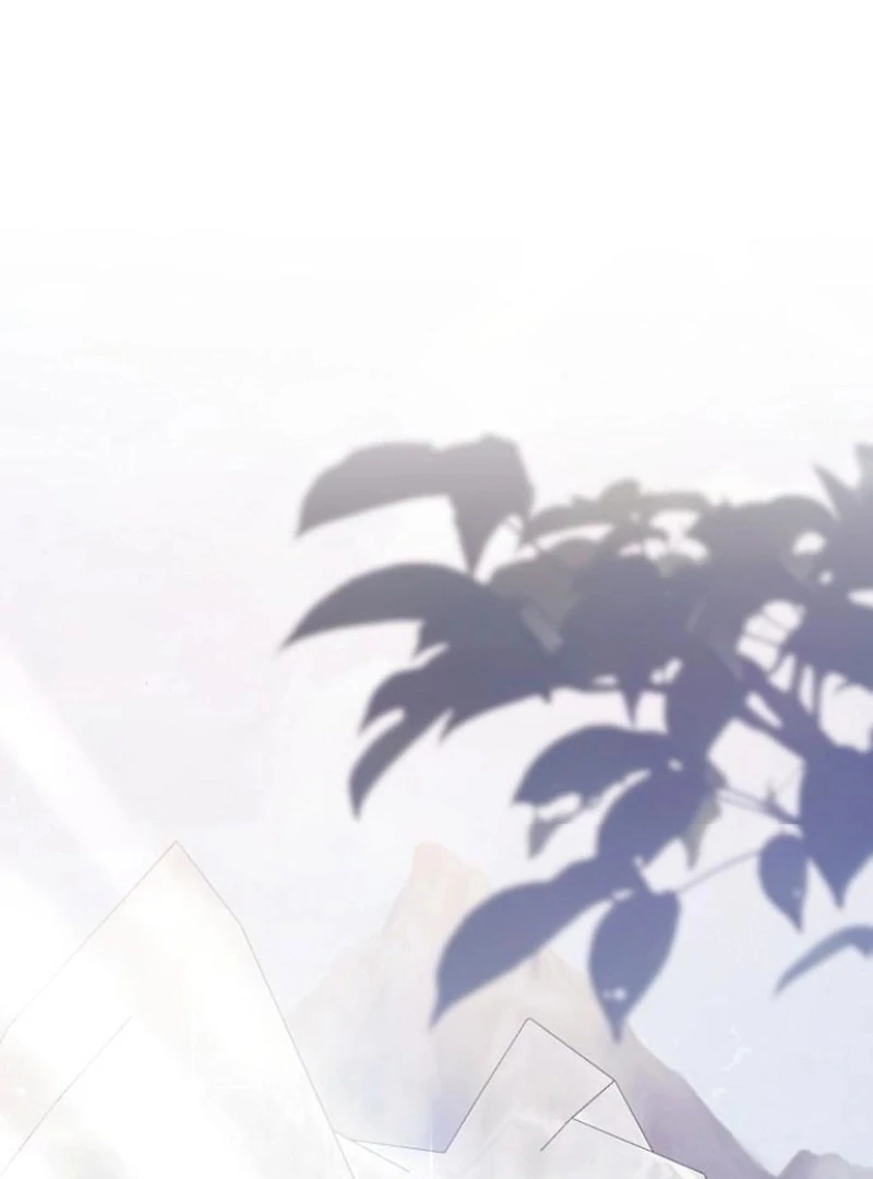 I Will Raise My Child As Another Man’s Chapter 52 398 016