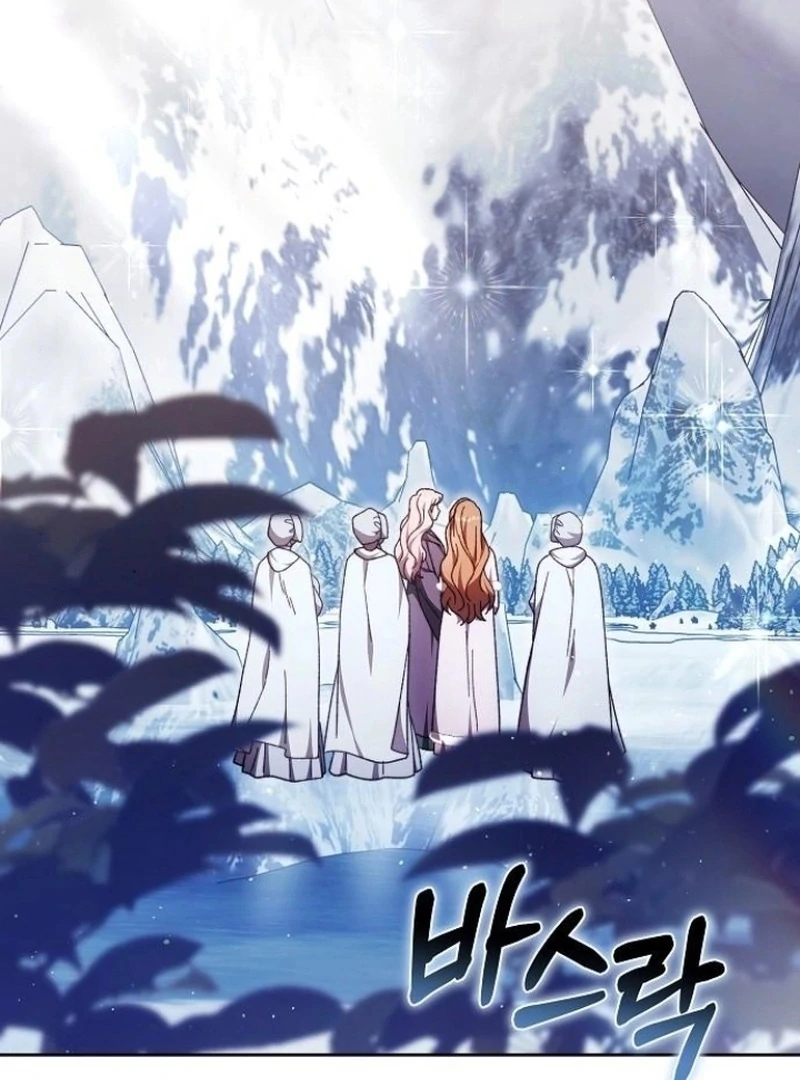 I Will Raise My Child As Another Man’s Chapter 52 399 017