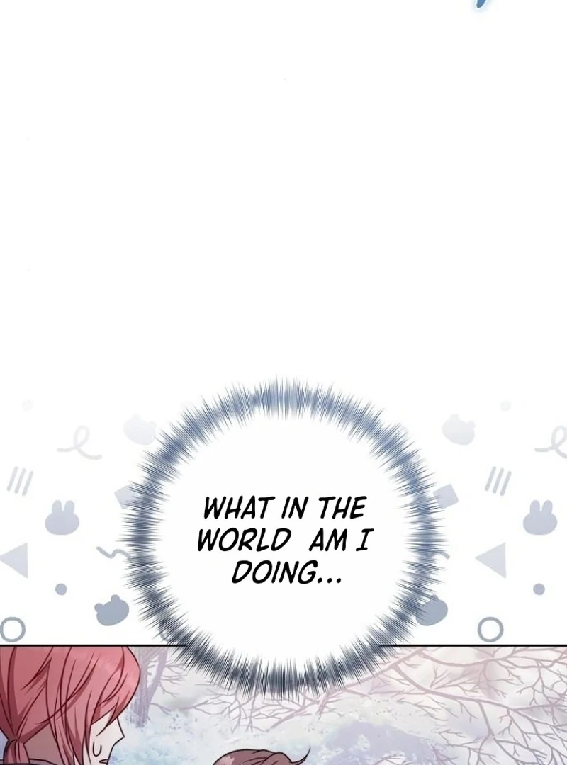 I Will Raise My Child As Another Man’s Chapter 52 400 018