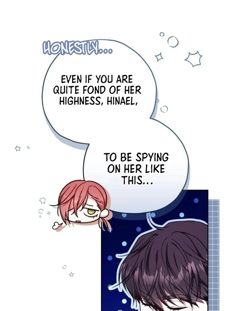 I Will Raise My Child As Another Man’s Chapter 52 402 020