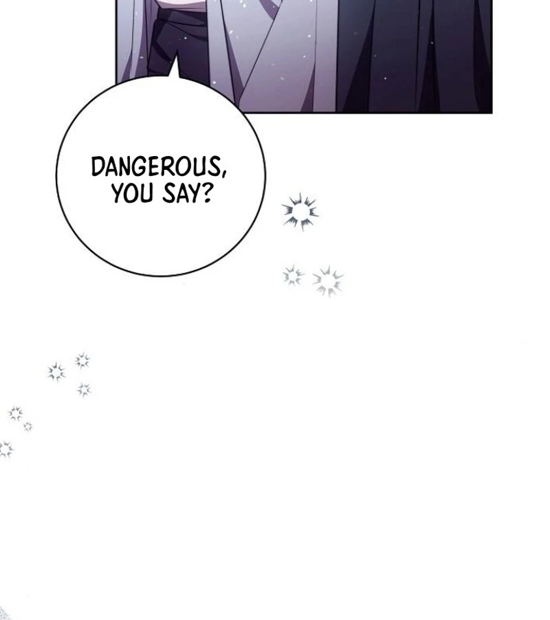 I Will Raise My Child As Another Man’s Chapter 52 405 023