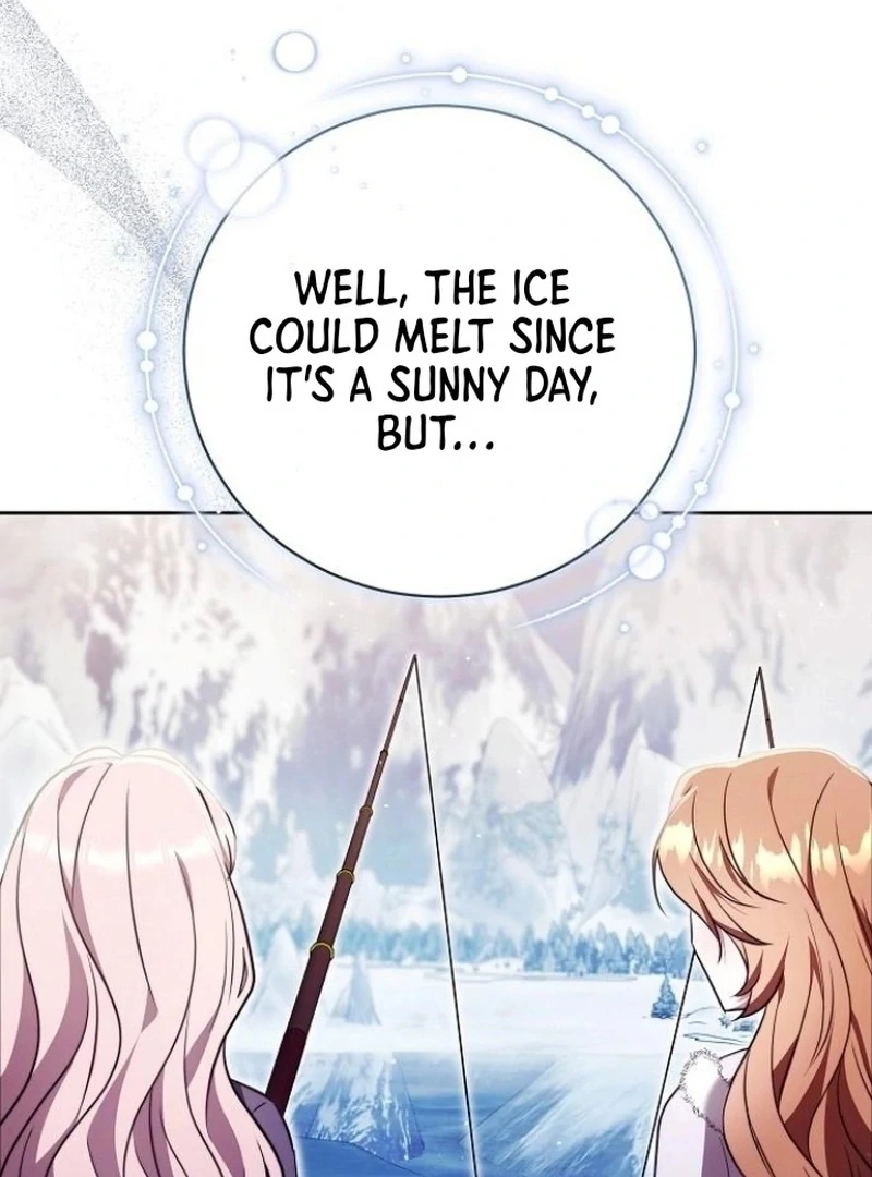 I Will Raise My Child As Another Man’s Chapter 52 406 024