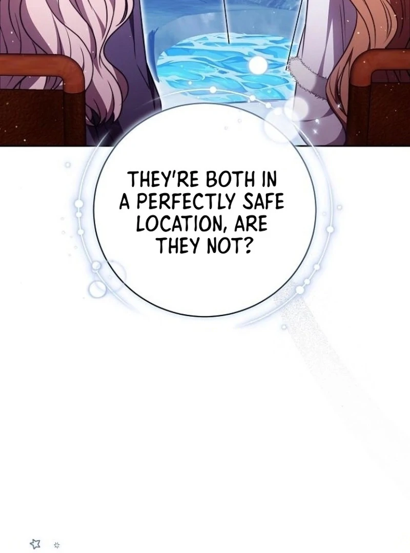 I Will Raise My Child As Another Man’s Chapter 52 407 025