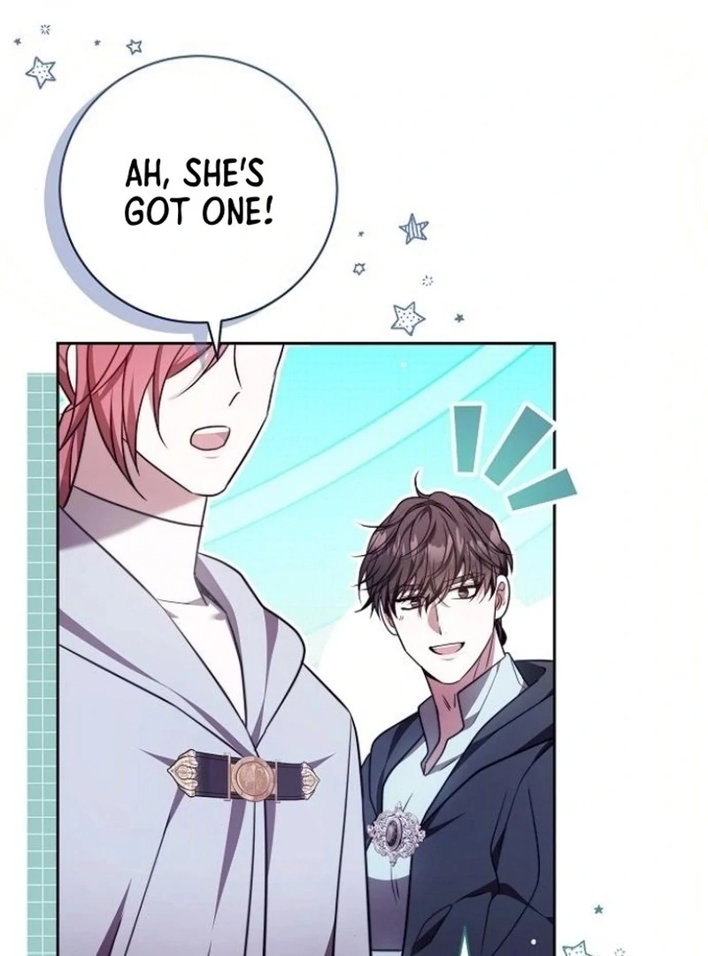 I Will Raise My Child As Another Man’s Chapter 52 408 026