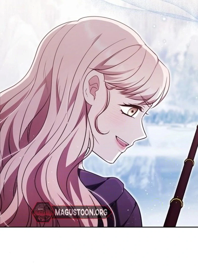 I Will Raise My Child As Another Man’s Chapter 52 410 028