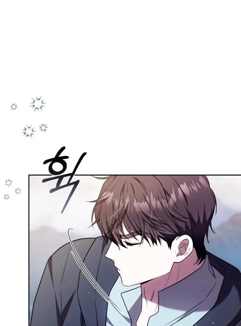 I Will Raise My Child As Another Man’s Chapter 52 411 029