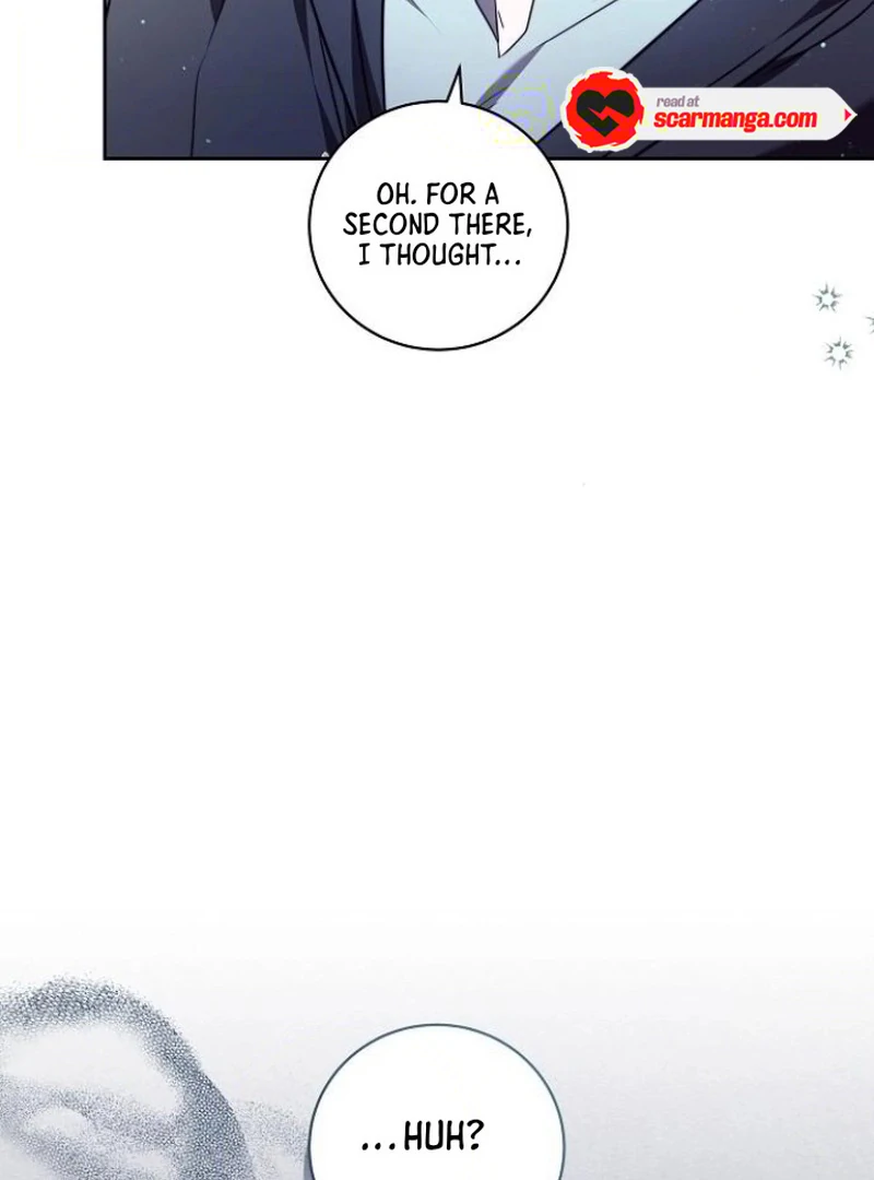 I Will Raise My Child As Another Man’s Chapter 52 412 030