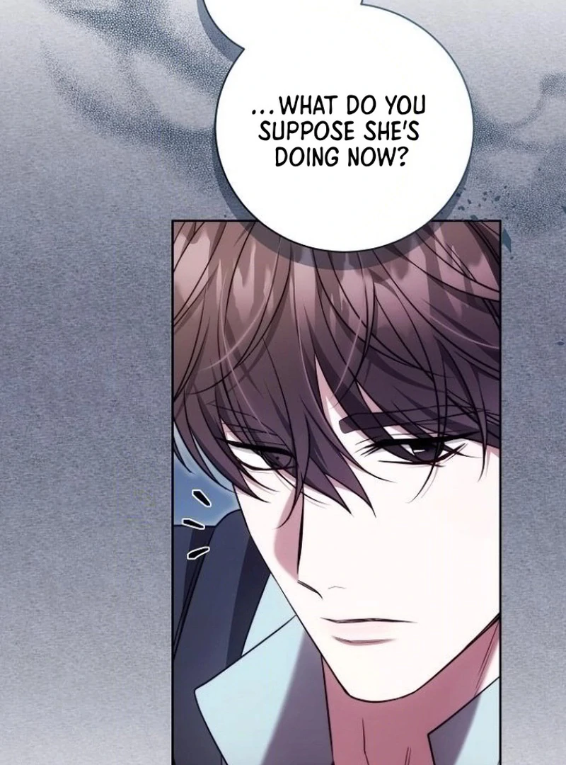 I Will Raise My Child As Another Man’s Chapter 52 413 031