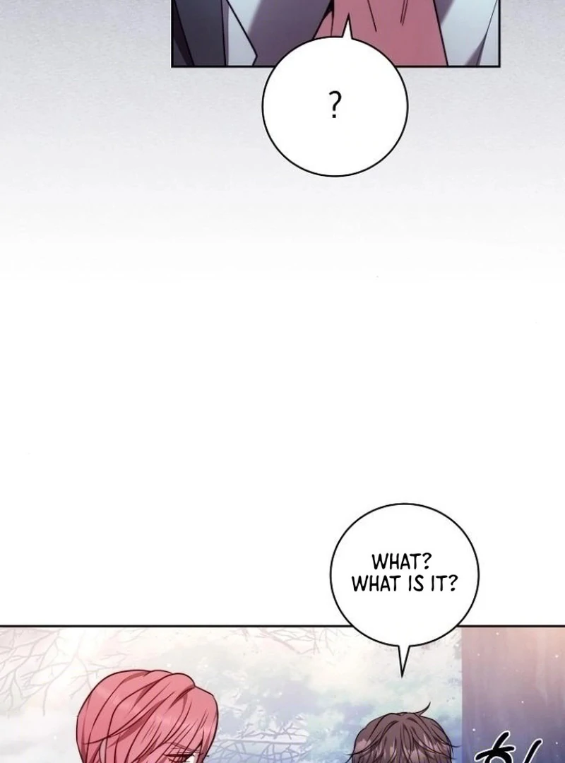 I Will Raise My Child As Another Man’s Chapter 52 414 032