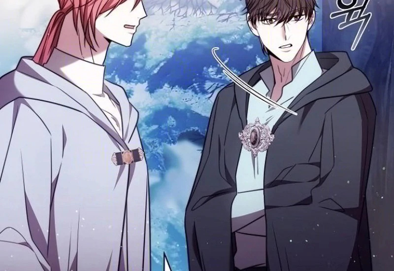 I Will Raise My Child As Another Man’s Chapter 52 415 033