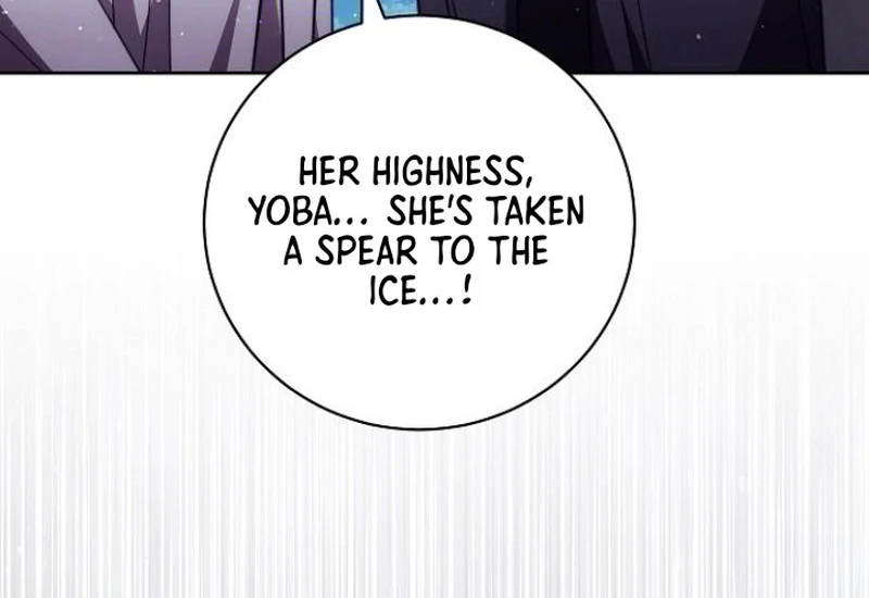 I Will Raise My Child As Another Man’s Chapter 52 416 034