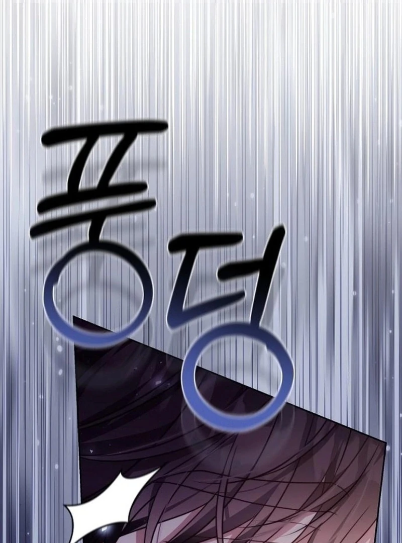 I Will Raise My Child As Another Man’s Chapter 52 417 035