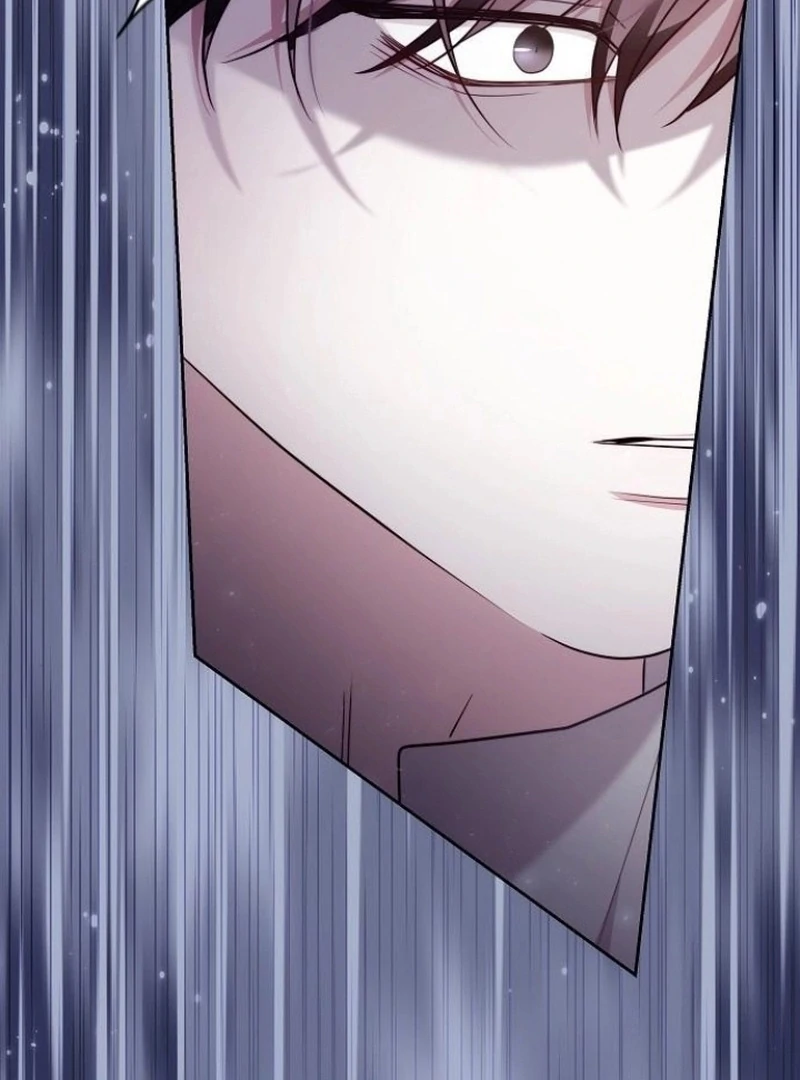 I Will Raise My Child As Another Man’s Chapter 52 418 036