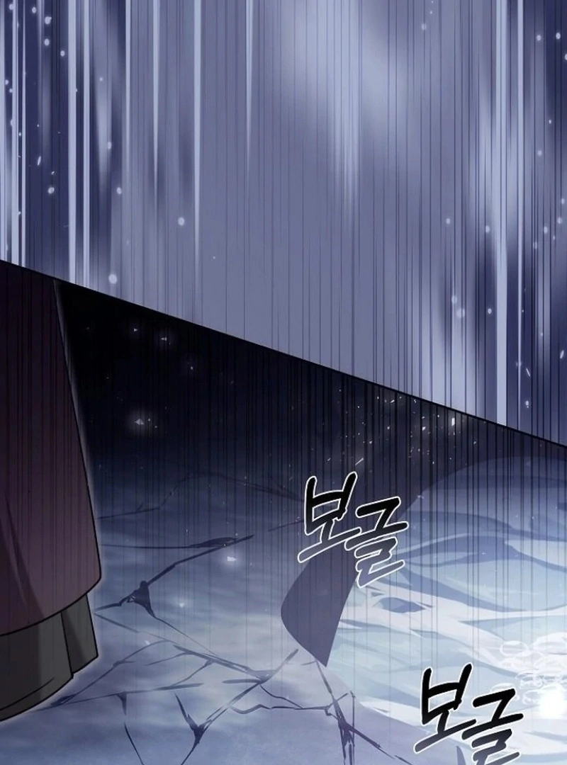 I Will Raise My Child As Another Man’s Chapter 52 419 037