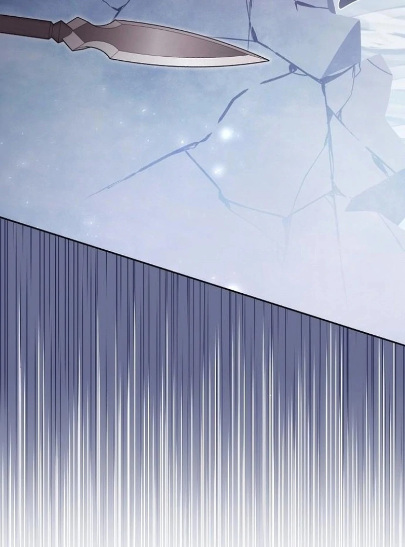 I Will Raise My Child As Another Man’s Chapter 52 420 038