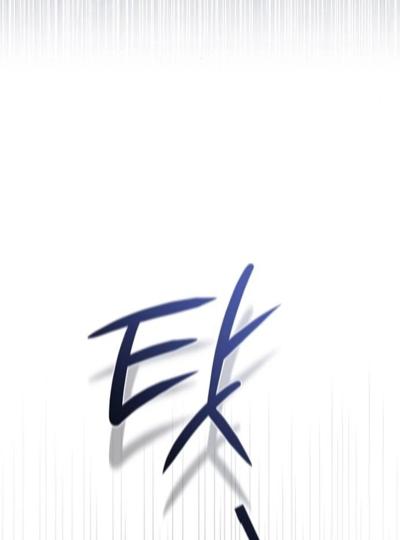 I Will Raise My Child As Another Man’s Chapter 52 421 039