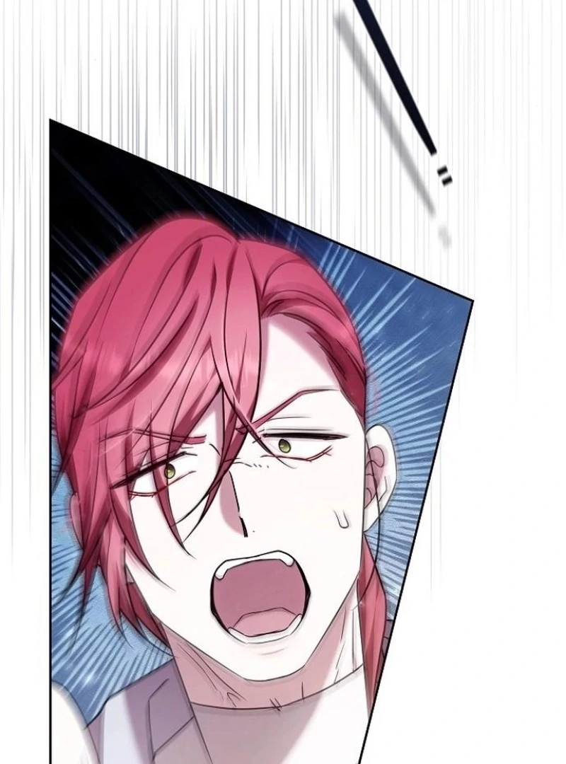 I Will Raise My Child As Another Man’s Chapter 52 422 040