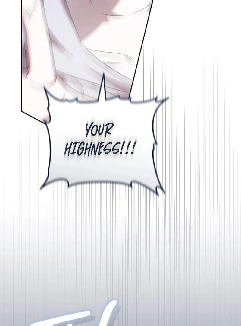 I Will Raise My Child As Another Man’s Chapter 52 423 041