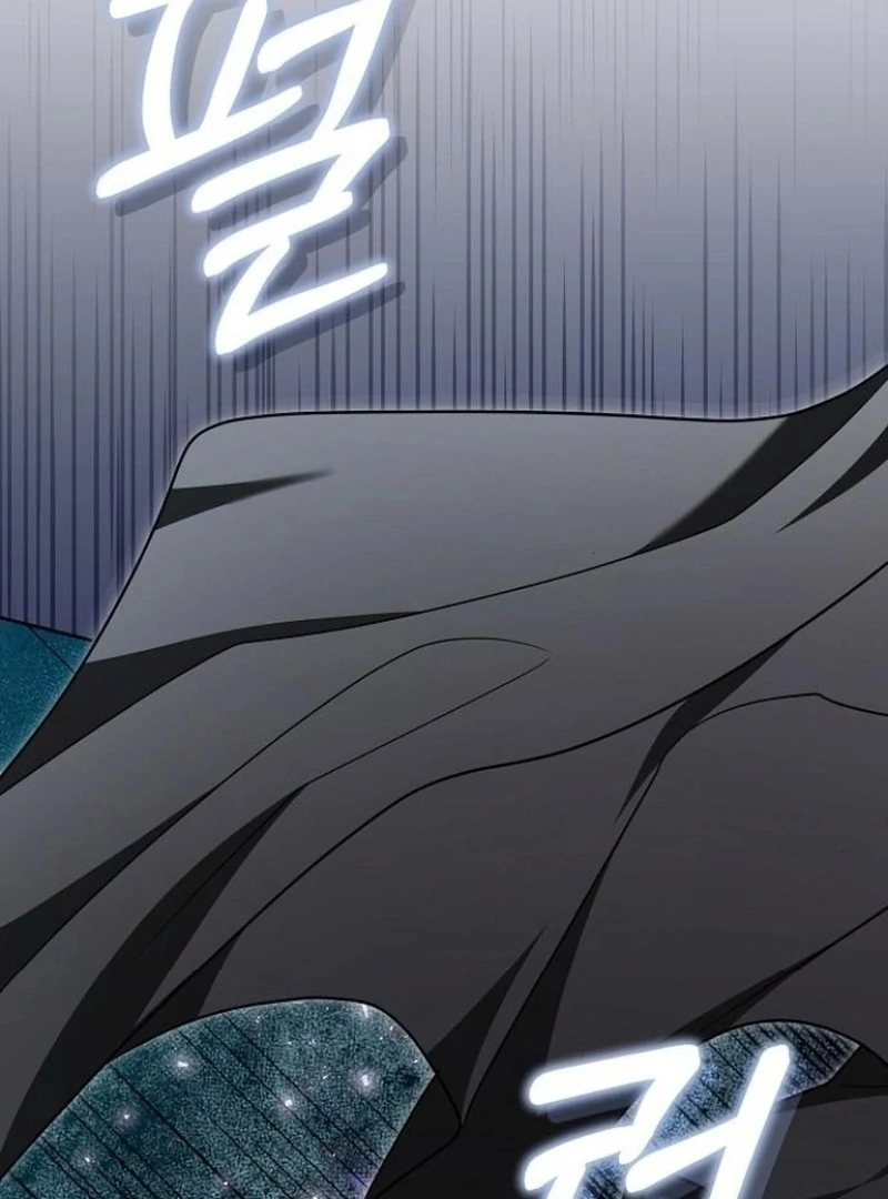 I Will Raise My Child As Another Man’s Chapter 52 424 042