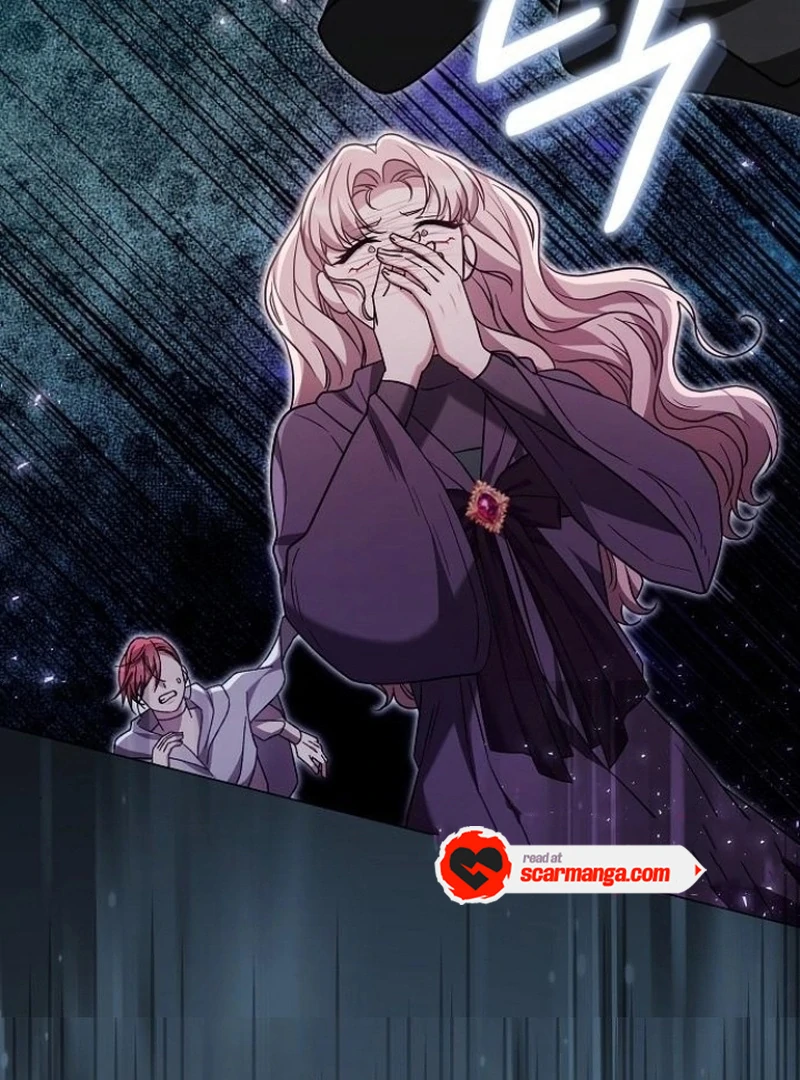 I Will Raise My Child As Another Man’s Chapter 52 425 043