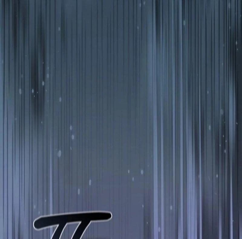 I Will Raise My Child As Another Man’s Chapter 52 426 044