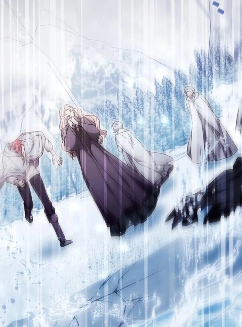 I Will Raise My Child As Another Man’s Chapter 52 428 046